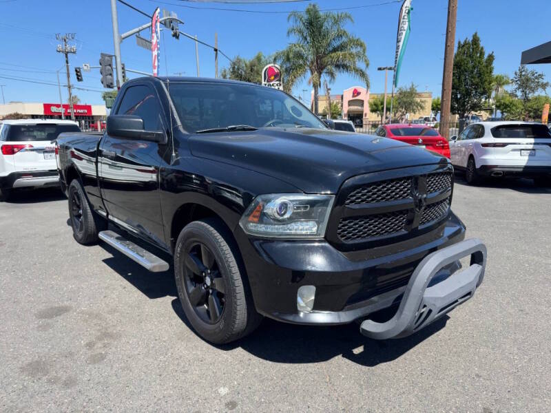ram ram 1500 pickup 2014 3C6JR6AT0EG181150 image ram ram 1500 pickup 2014 3C6JR6AT0EG181150 image